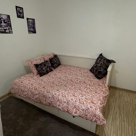 Two Bedroom Flat - Hyper Center Брюссель Экстерьер фото